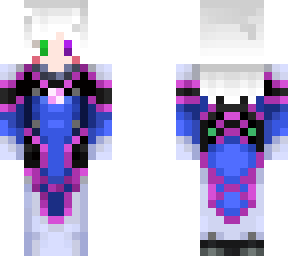 sirexs