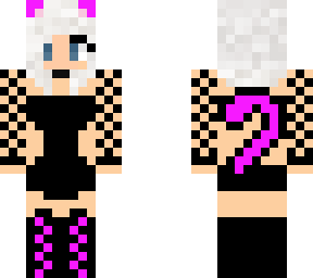 sirexs playboy