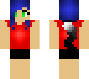 sisters design