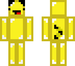 skeppychu (me) 'read desc'