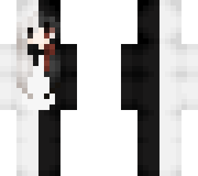 ski