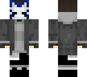 skin 1