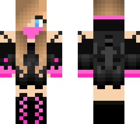 skin hanny