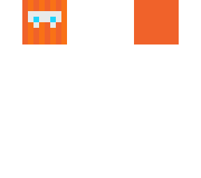 skindex mascott