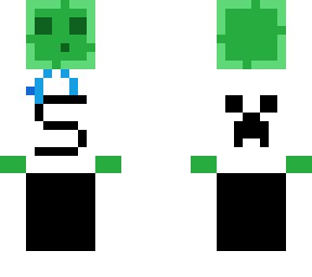 slime