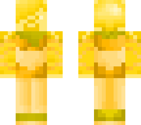 spark steve
