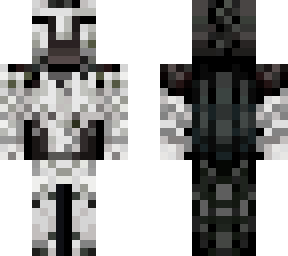 spartan pino