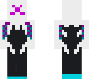 spider-gwen