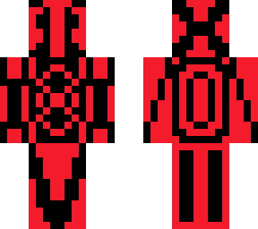 spiderpool