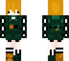sppopy der