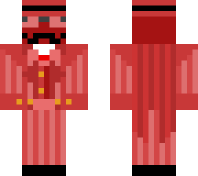 spy