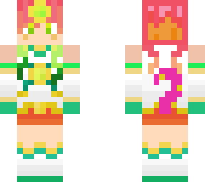 star guardian neeko