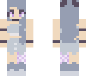 stars - reshade contest- description