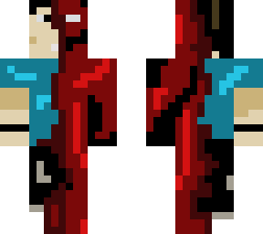 stedevil