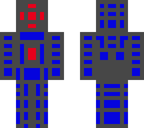 steel fighter