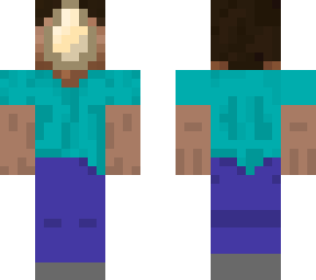 stegg