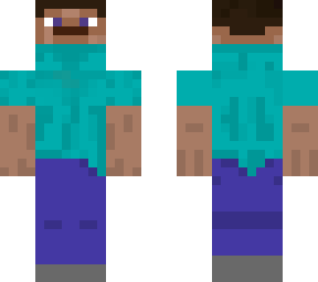 stev