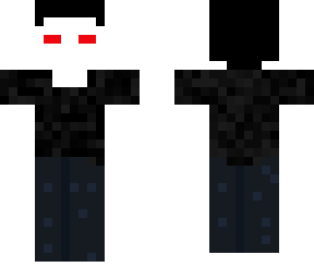 steve 303