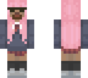 stevonetta 3