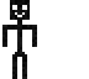 stick