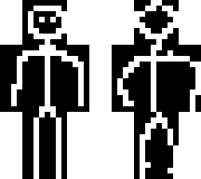 stickman