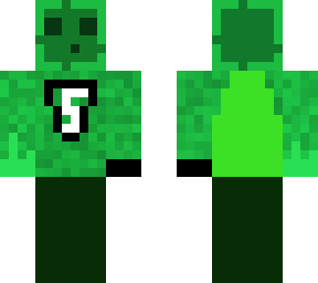 super slime