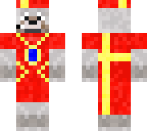 sven bf