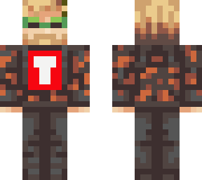 t-series pewds