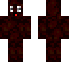 tarturus magma cube