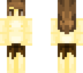 tarzan-ce (fixed
