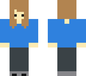 tay animations
