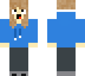 tay animations 2