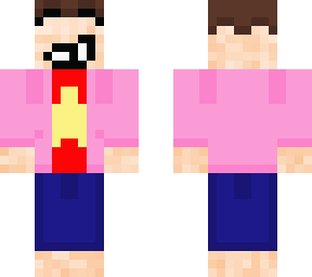teen steven