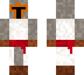 templar tim