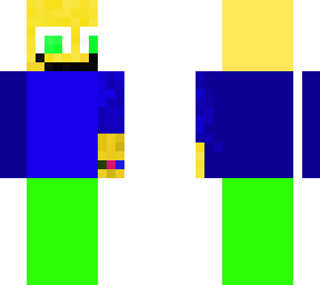 thanos