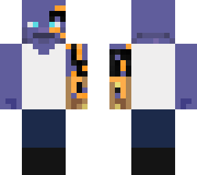 thanos