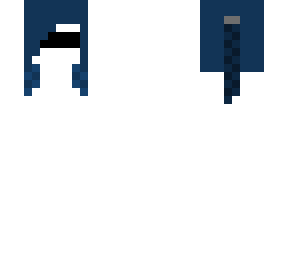 the bottom of the ocean - not shaded