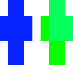 the cube guy