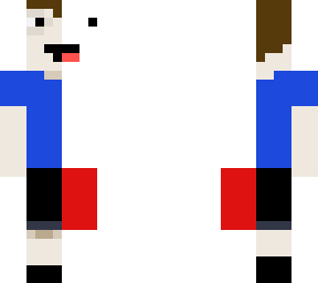 theodd1sout