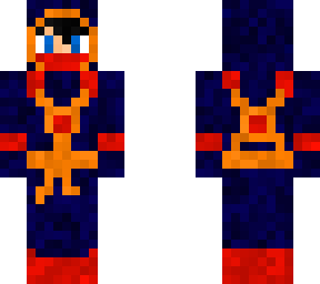 thisguythefourth change final