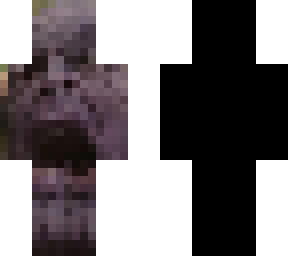 thonus
