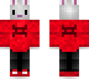 tioarox red