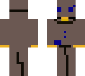 tni rb remake