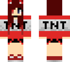 tnt