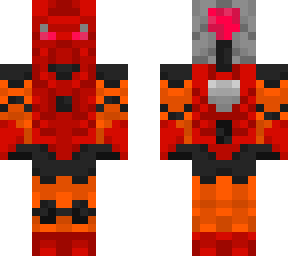 toa mata tahu
