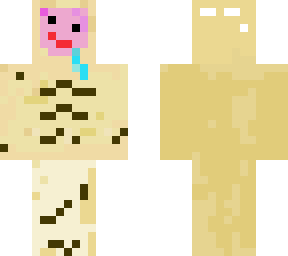 toegeneral1