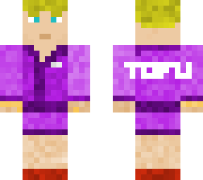 tofu