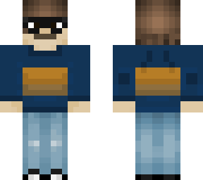 tom