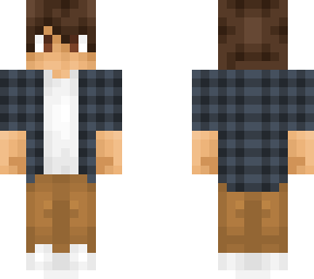 tom holland (far from home)