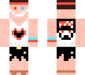 totevil